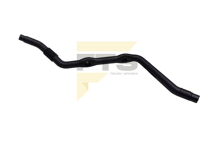 Imagem adicional do produto TUBO RESPIRO OLEO MOTOR SCANIA S5 PGRT - Cód: FAP-14505